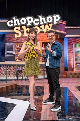 铁岭seo优化咨询热线